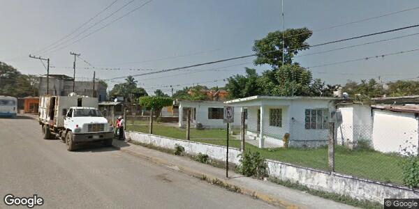 OFICINA DE COBRO DEL AYUNTAMIENTO